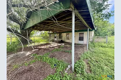 51 Bayou Drive, Port Lavaca, TX 77979 - Photo 3