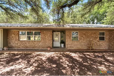 4240 Texas 236 Highway, Moody, TX 76557 - Photo 1