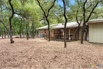 4240 Texas 236 Highway, Moody, TX 76557 - Photo 29