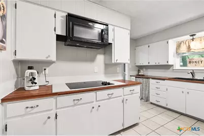 4240 Texas 236 Highway, Moody, TX 76557 - Photo 11