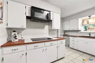 4240 Texas 236 Hwy, Moody, TX 76557 - Photo 11