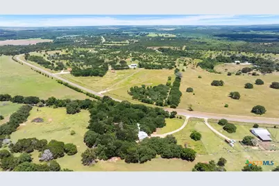 4240 Texas 236 Highway, Moody, TX 76557 - Photo 43