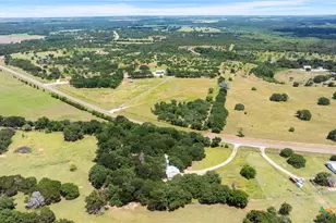4240 Texas 236 Hwy, Moody, TX 76557 - Photo 43