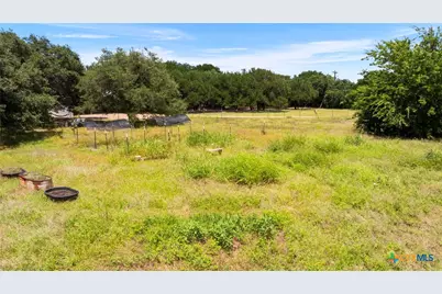 4240 Texas 236 Highway, Moody, TX 76557 - Photo 37