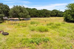 4240 Texas 236 Hwy, Moody, TX 76557 - Photo 37