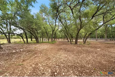 4240 Texas 236 Highway, Moody, TX 76557 - Photo 33