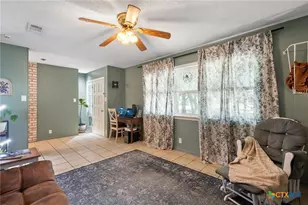 4240 Texas 236 Hwy, Moody, TX 76557 - Photo 5