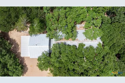 4240 Texas 236 Highway, Moody, TX 76557 - Photo 39