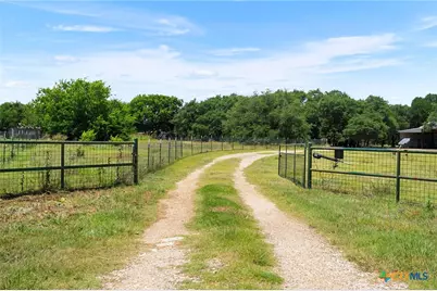 4240 Texas 236 Highway, Moody, TX 76557 - Photo 35