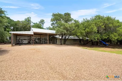 4240 Texas 236 Highway, Moody, TX 76557 - Photo 27