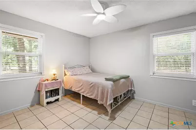 4240 Texas 236 Highway, Moody, TX 76557 - Photo 25