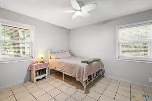 4240 Texas 236 Hwy, Moody, TX 76557 - Photo 25