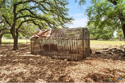 4240 Texas 236 Highway, Moody, TX 76557 - Photo 31
