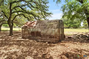 4240 Texas 236 Hwy, Moody, TX 76557 - Photo 31