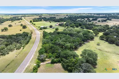 4240 Texas 236 Highway, Moody, TX 76557 - Photo 41