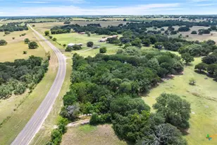 4240 Texas 236 Hwy, Moody, TX 76557 - Photo 41