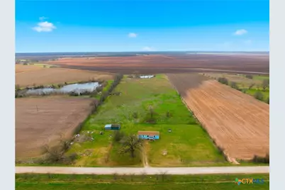 340 Cr 418, Other, TX 76685 - Photo 25