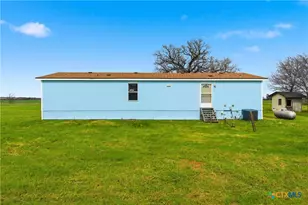 340 Cr 418, Other, TX 76685 - Photo 21