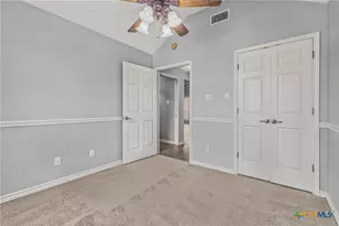 526 Armstrong Dr, Belton, TX 76513 - Photo 23