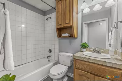 526 Armstrong Drive, Belton, TX 76513 - Photo 21