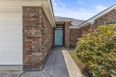 526 Armstrong Drive, Belton, TX 76513 - Photo 3