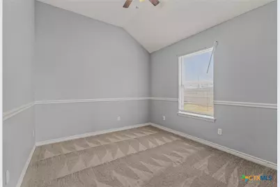526 Armstrong Drive, Belton, TX 76513 - Photo 19
