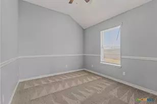 526 Armstrong Dr, Belton, TX 76513 - Photo 19