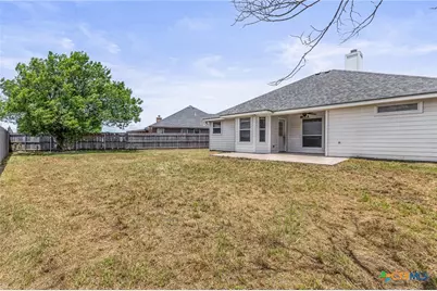 526 Armstrong Drive, Belton, TX 76513 - Photo 25