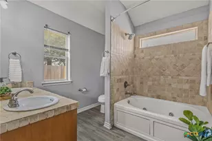 526 Armstrong Dr, Belton, TX 76513 - Photo 13