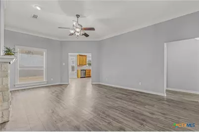 526 Armstrong Drive, Belton, TX 76513 - Photo 5