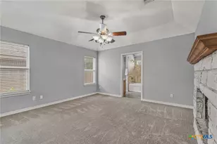 526 Armstrong Dr, Belton, TX 76513 - Photo 11