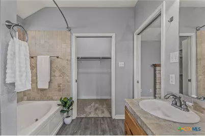 526 Armstrong Drive, Belton, TX 76513 - Photo 15