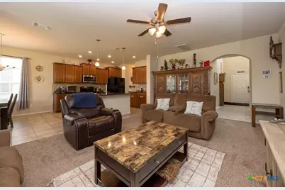 2511 Pintail Loop, Copperas Cove, TX 76522 - Photo 7