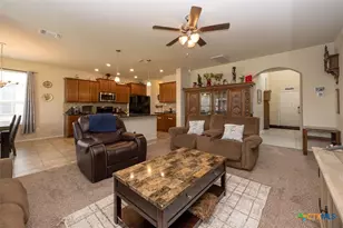 2511 Pintail Loop, Copperas Cove, TX 76522 - Photo 7