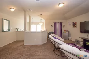 2511 Pintail Loop, Copperas Cove, TX 76522 - Photo 13