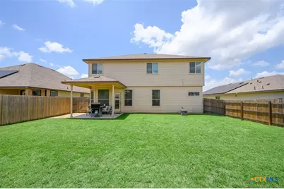 2511 Pintail Loop, Copperas Cove, TX 76522 - Photo 25