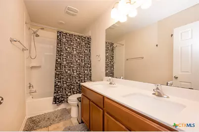 2511 Pintail Loop, Copperas Cove, TX 76522 - Photo 17