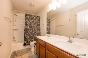 2511 Pintail Loop, Copperas Cove, TX 76522 - Photo 17