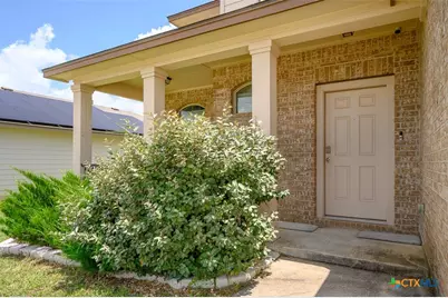 2511 Pintail Loop, Copperas Cove, TX 76522 - Photo 3
