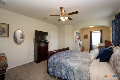2511 Pintail Loop, Copperas Cove, TX 76522 - Photo 15