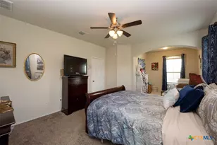 2511 Pintail Loop, Copperas Cove, TX 76522 - Photo 15