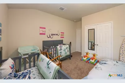 2511 Pintail Loop, Copperas Cove, TX 76522 - Photo 21