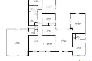 706 Kenilworth Blvd, San Antonio, TX 78209 - Photo 39