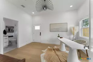 706 Kenilworth Blvd, San Antonio, TX 78209 - Photo 13