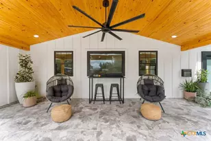 706 Kenilworth Blvd, San Antonio, TX 78209 - Photo 5