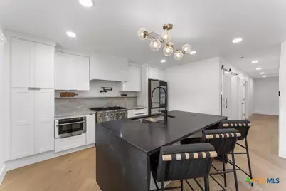706 Kenilworth Boulevard, San Antonio, TX 78209 - Photo 25