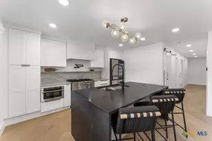 706 Kenilworth Blvd, San Antonio, TX 78209 - Photo 25