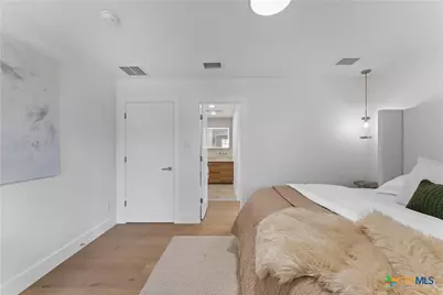 706 Kenilworth Boulevard, San Antonio, TX 78209 - Photo 45