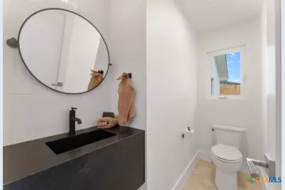706 Kenilworth Boulevard, San Antonio, TX 78209 - Photo 27