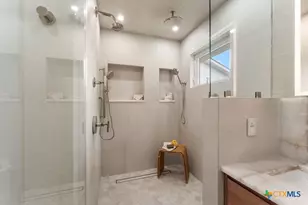 706 Kenilworth Blvd, San Antonio, TX 78209 - Photo 37